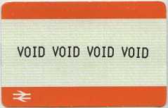 train_donor_card
